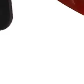 

Запасная часть для стартера газонокосилки с ручным запуском 28400-883-040ZB для двигателей Honda G150/G200/GV200/GX110/GX140/GX160