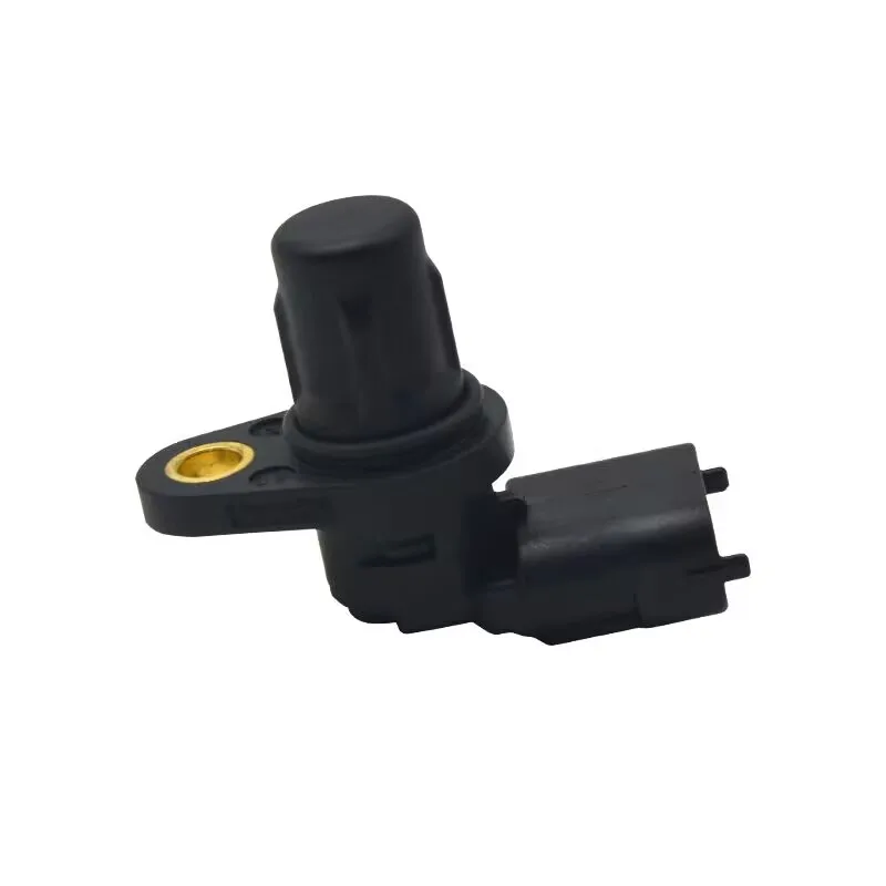 

CHANGAN CHANA CX70 Camshaft Position Sensor 1.6L 1.5T F01R00B018 F01R00B003