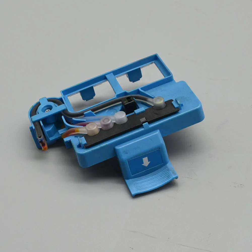 

Pipeline supply used for HP 508 511 515 518 519 530 531 538 585 610 618 650 615 672 725