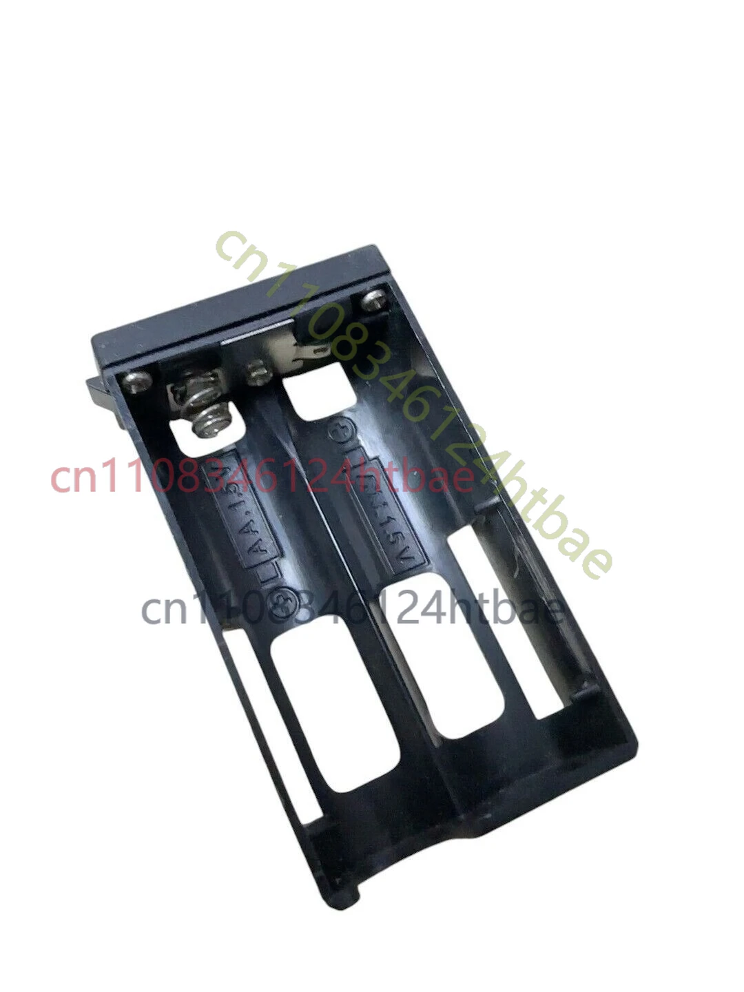 

Корпус для батарейок типа AA для SONY UWP-D11, URX-P03, UTX-B03, UTX-P03, ZTX-B01/B02RC