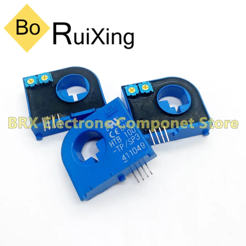 Sensor HTB100-TP/SP3 HTB75-TP/SP3 HTB50-TP/SP3 HTB200-P HTB100-P/SP1