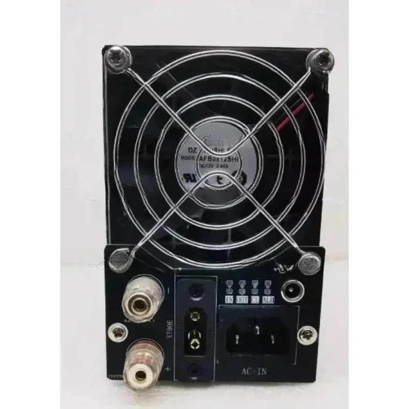 

V4.3 Color Screen Adjustable Power Module 0-120V 0-25A 0-60V 0-50A