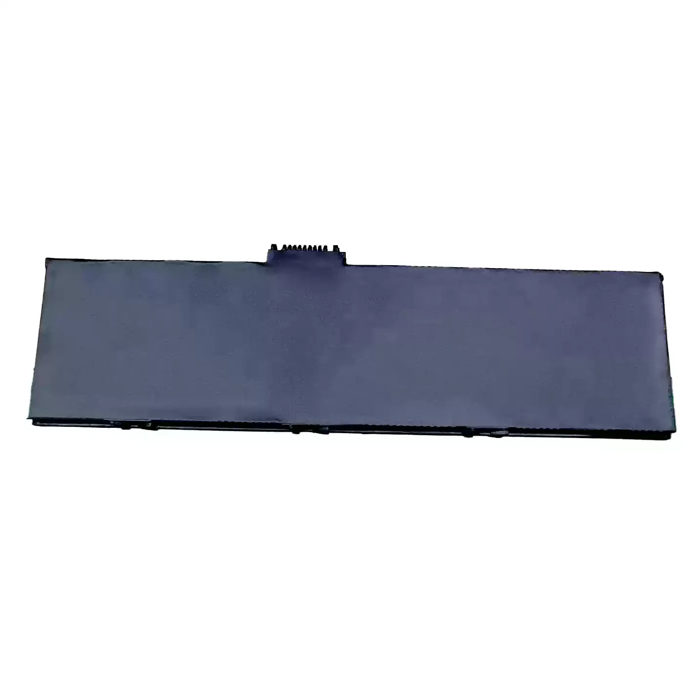 For HXFHF Fully compatible Venue 11 Pro 7130 7139 7310