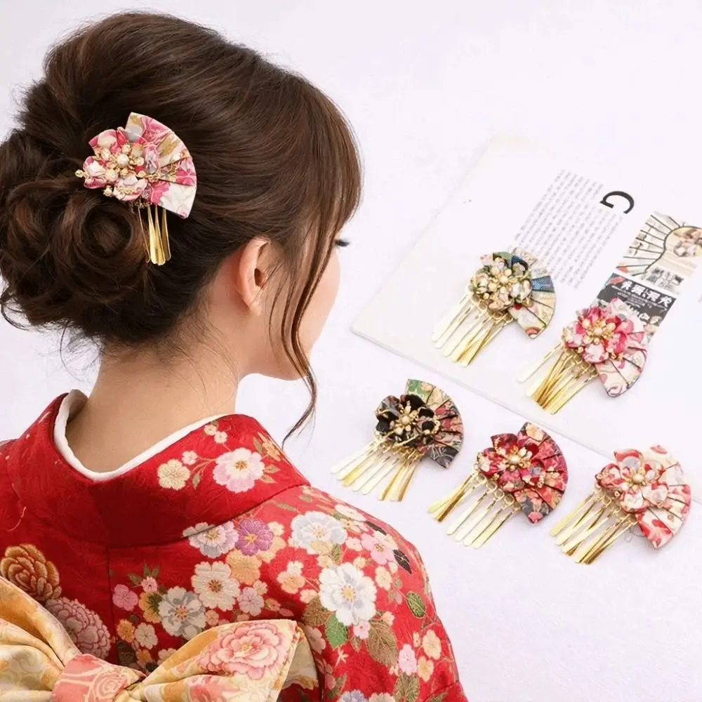 chinesetraditional chinesetraditional