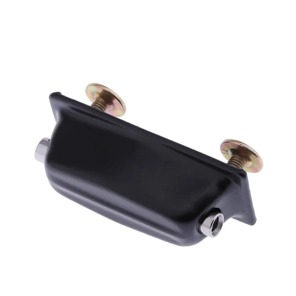 Floor Tom Drum Lugs Snare Drum Lug DIY Snare Drum Ear Accessories