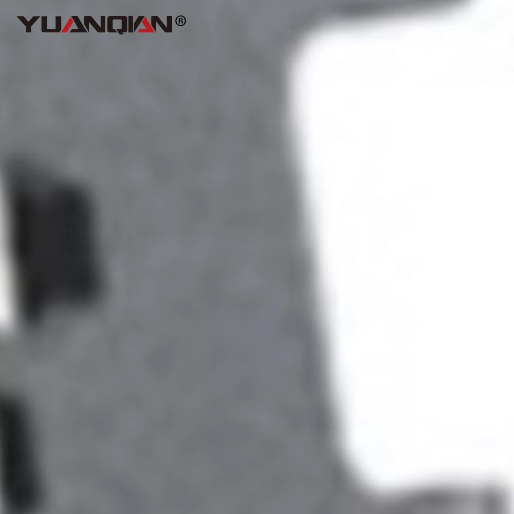 

ДЛЯ KTM 1290 Super Duke RR Evo 2020 2021 2022 2023 2024 Защитная крышка радиатора масляного радиатора ДЛЯ 1290 Super Duke R