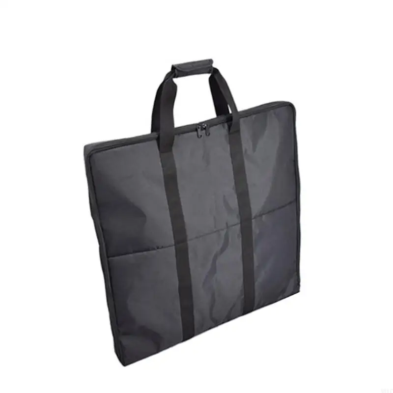 

MOLC Multiupression Solars Paner Panelio Bag Сумка, созданная из 600D Oxford Cloth Materials Accessessy для картин и рисунка
