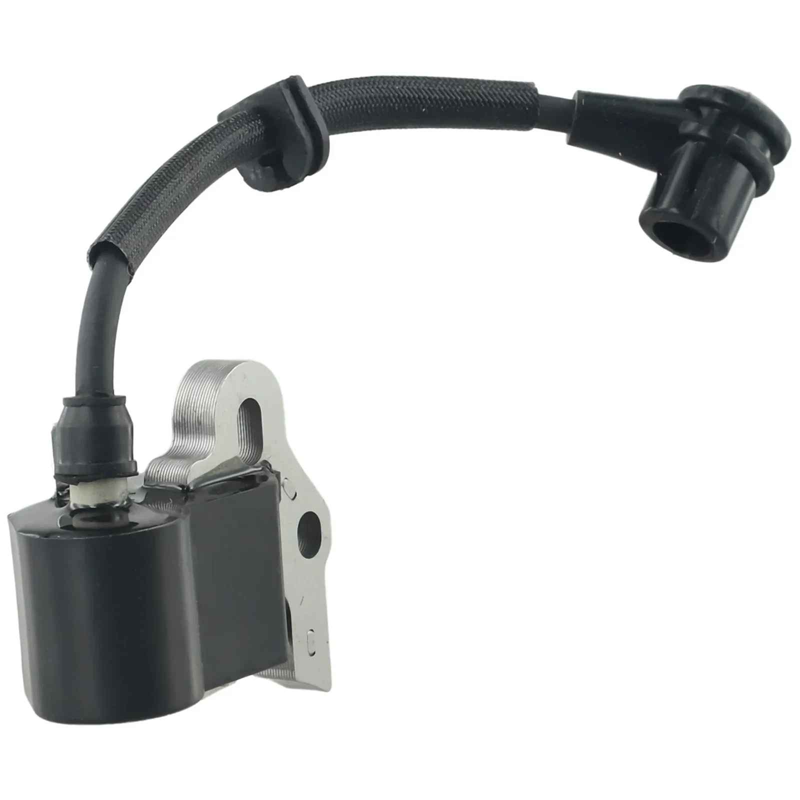 

Катушка модуля зажигания триммера для замены B26 T26 B26PS T26CS # 585565501 Для Для оптимальной функции