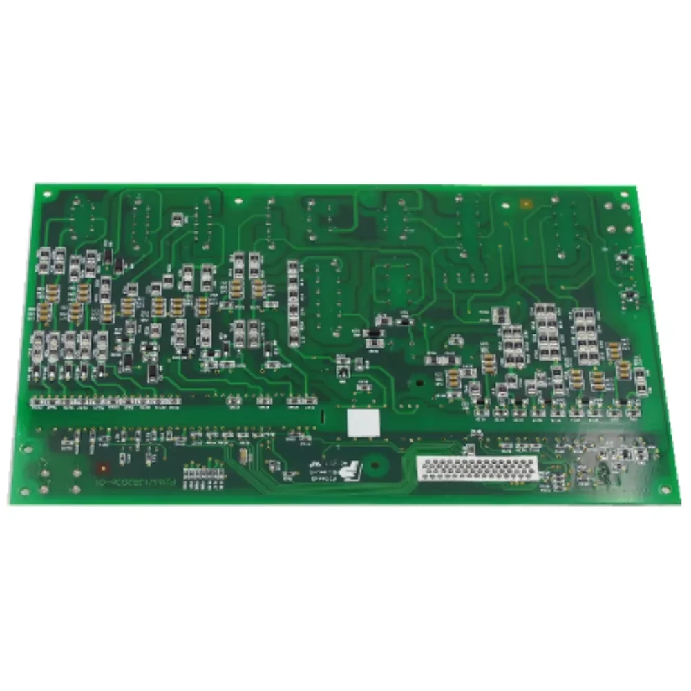 Scheda PCB W1 interfaccia ascensore P 203713 B000G11 P 203713 B000G12 P 203713 B000G21 1 pezzo