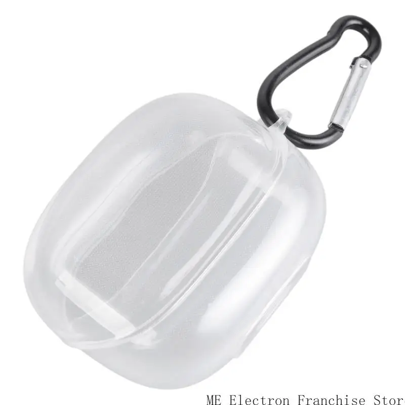 

T5EA для BaseUs-Bowie M2S для наушников для мытья корпуса для корпуса.