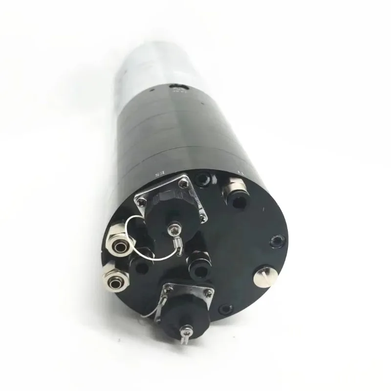 Deci 5.5Kw 36000Rpm…