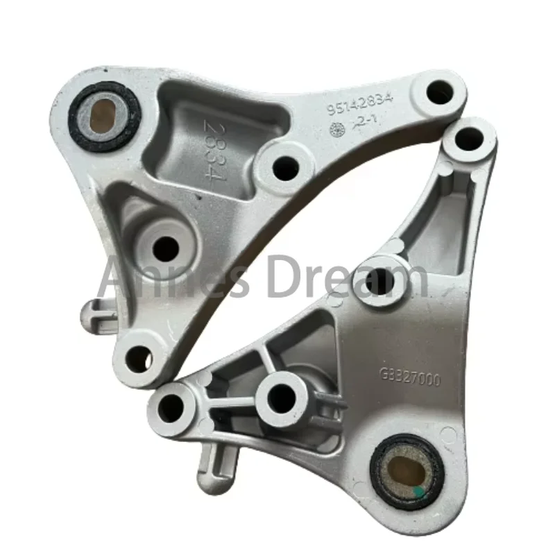 

95142834 Auto Parts Automatic Transmission Mount Strut Bracket for Buick Encore Chevrolet Trax 95142834