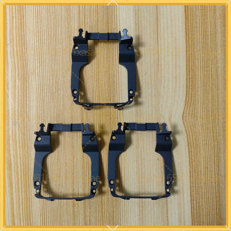 For DJI Air 2 PTZ Shock Absorber Board Royal air 2S PTZ Camera Shock Absorber Board Assembly Repair Parts view 2