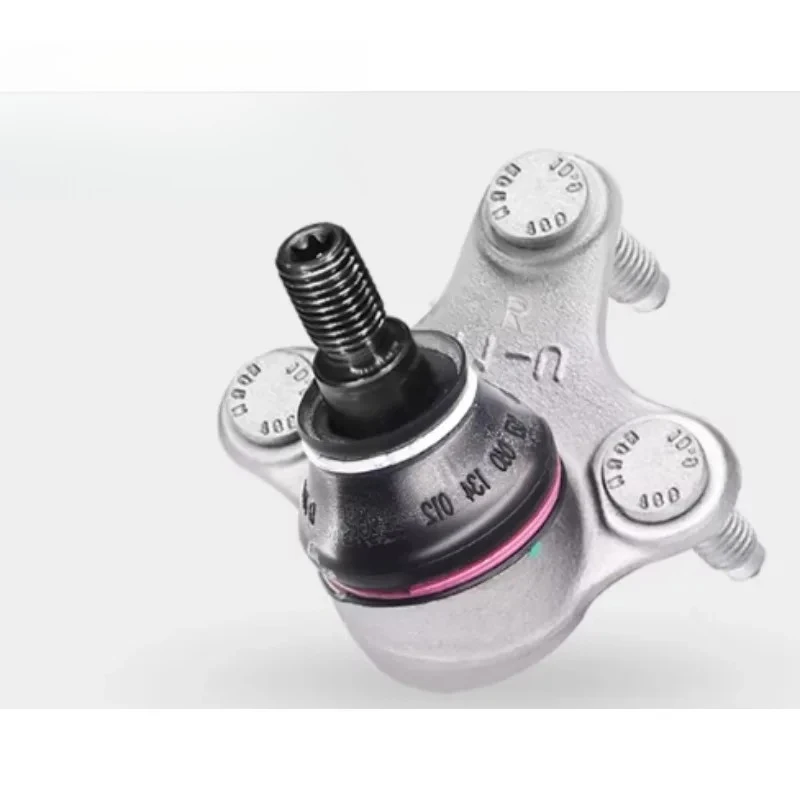 060134012 Triangular Arms Lower Control Arm Suspension Ball Joint for VW Passat Tiguan Magotan Sagitar CC Golf for Skoda Octavia