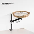 single nest