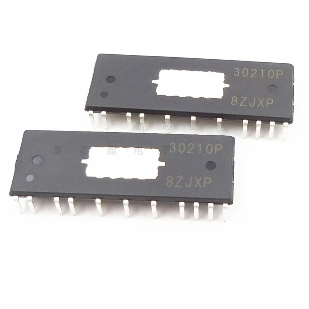 

ECN30210P 30210P DIP New Original Genuine Ic