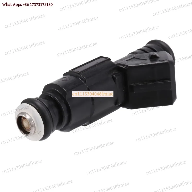 650Cc Fuel Injectors 0280155884 028015 For E36 E46 M50 M52 S50 M3 TURBO 60Lb 62Lb 65Lb EV1 Universal Version