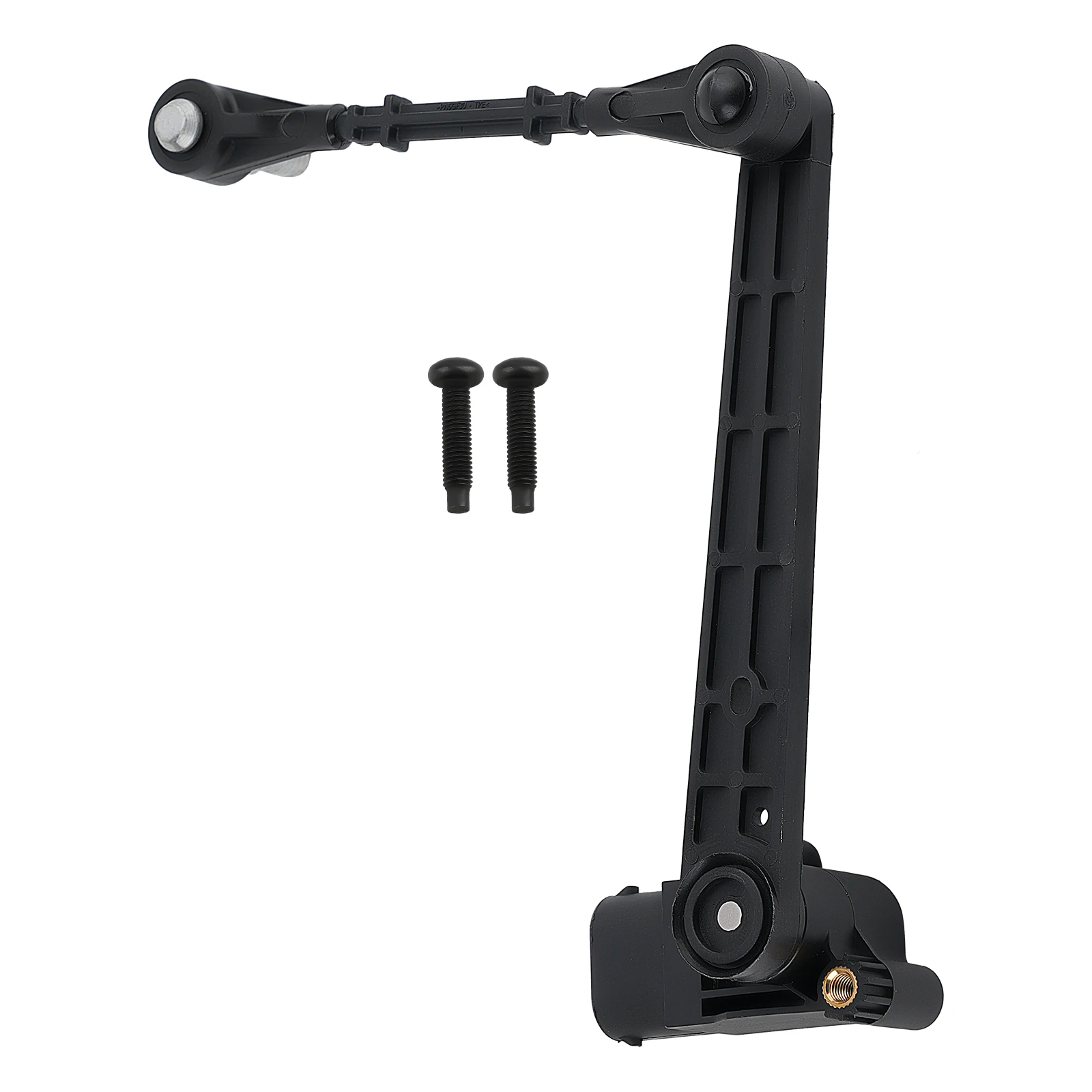 

Ride Height Level Sensor Rear Left LR020628 for Range Rover L322 4.2L4.4L V8