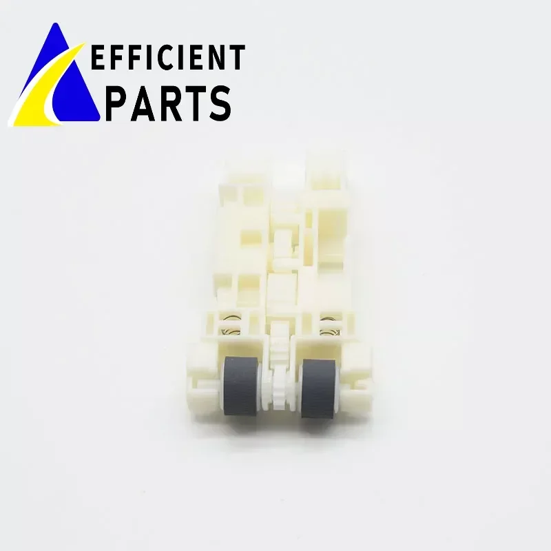 L6161 Pickup Roller for Epson L6168 L6166 L6198 L6178 L6061 L6071 L6160 L6170 L6171 L6176 L6191 Feed  Tires