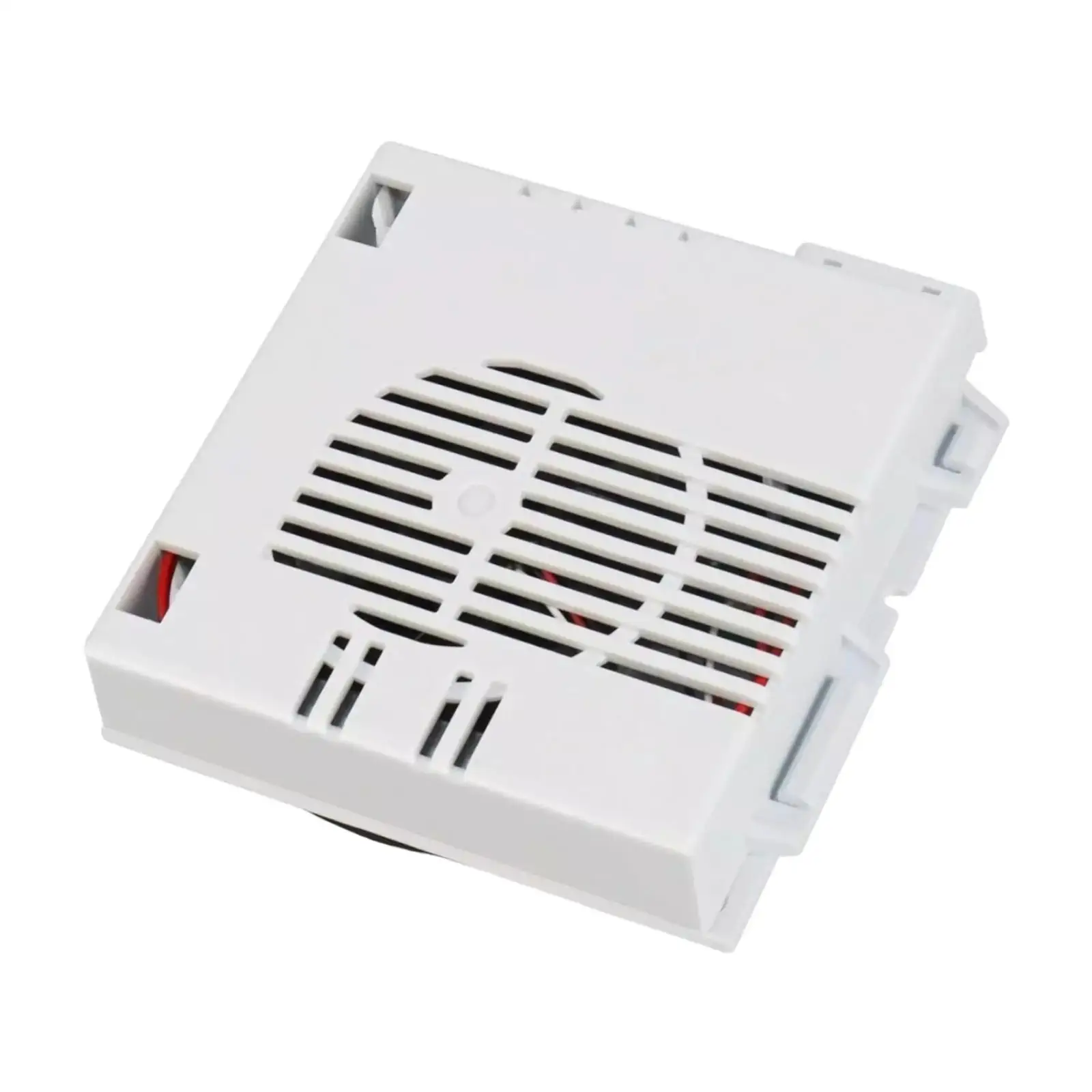 Компонент вентиляционной системы посудомоечной машины в сборе для Gdph4515AF