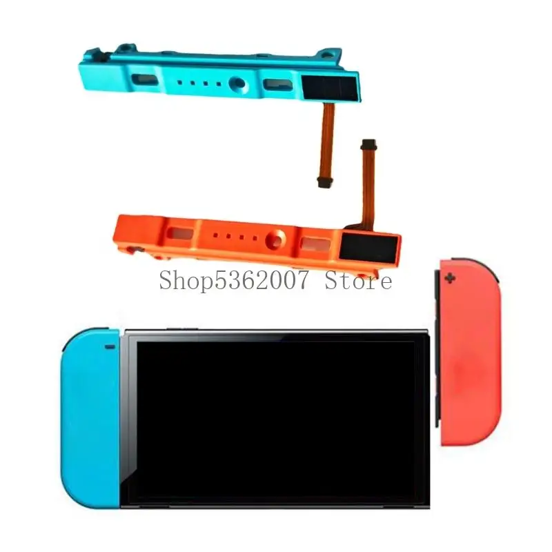 Game Game Game Game Guide Guide precisione Parte ricambio per console 40JB