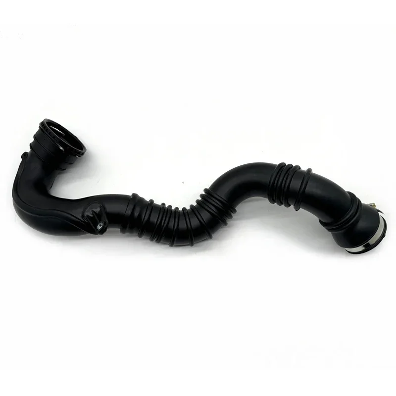 13265281 13265280 New Turbo Intercooler Hose Pipe for Opel ASTRA-J Cruze