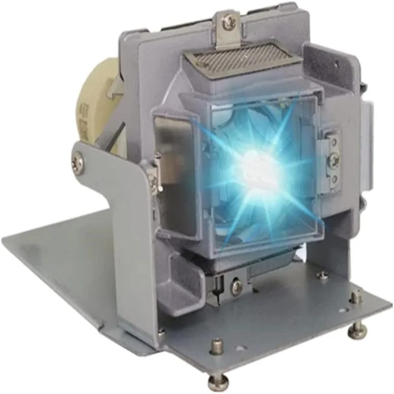 Сменный проектор 5j. Jed05.001 для BENQ W1090 TH683 HT1070 BH3020 с корпусом