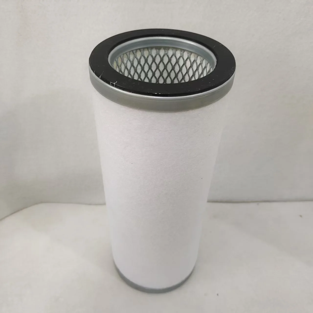 Cr21E20113 ماكس ضغط الهواء فاصل الزيت والغاز 20113 عنصر فلتر العادم عنصر فلتر الزيت الأساسي