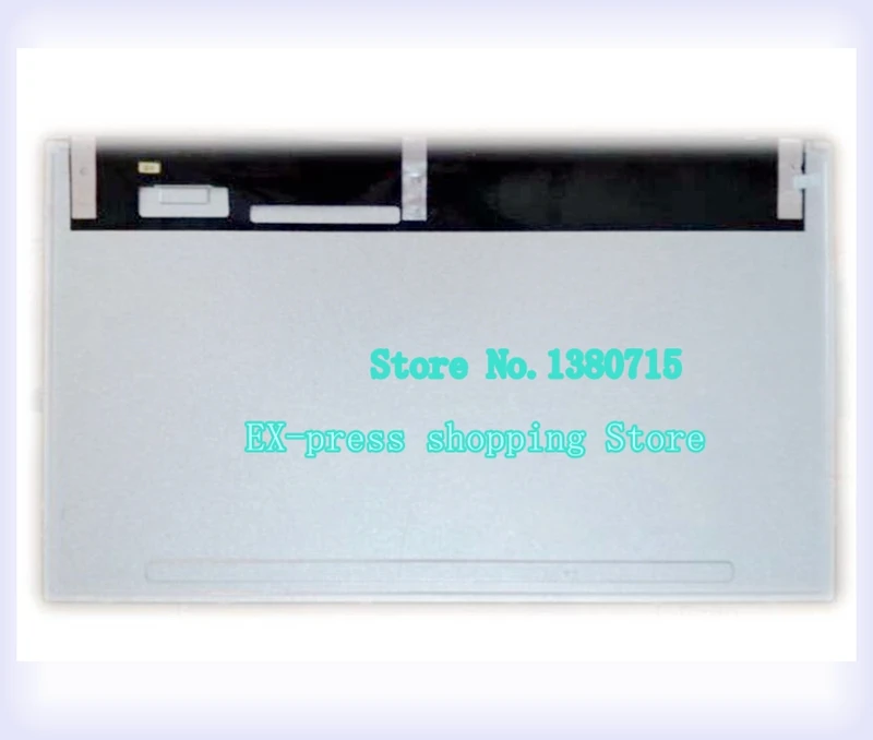 LCD FOR LTM230HL07 Display Screen New