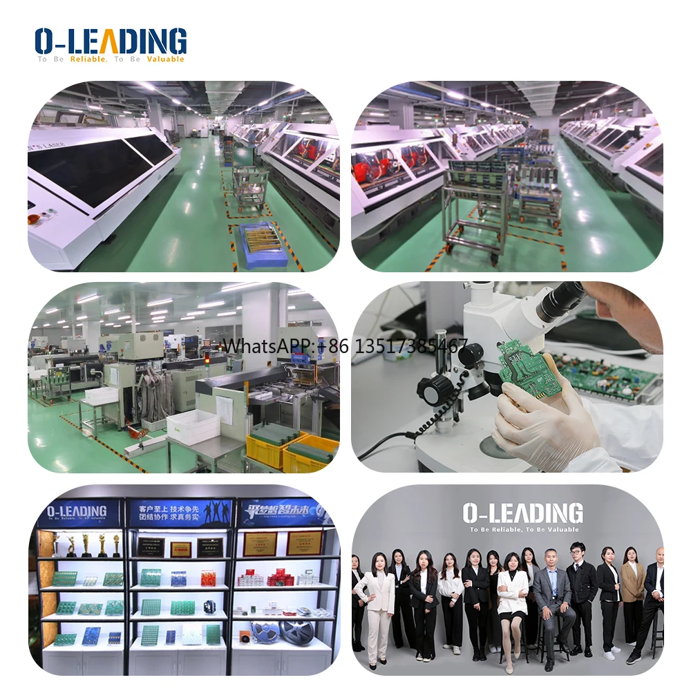 Ho Kuyo UST-10LX Scanning Laser-Entfernungsmesser