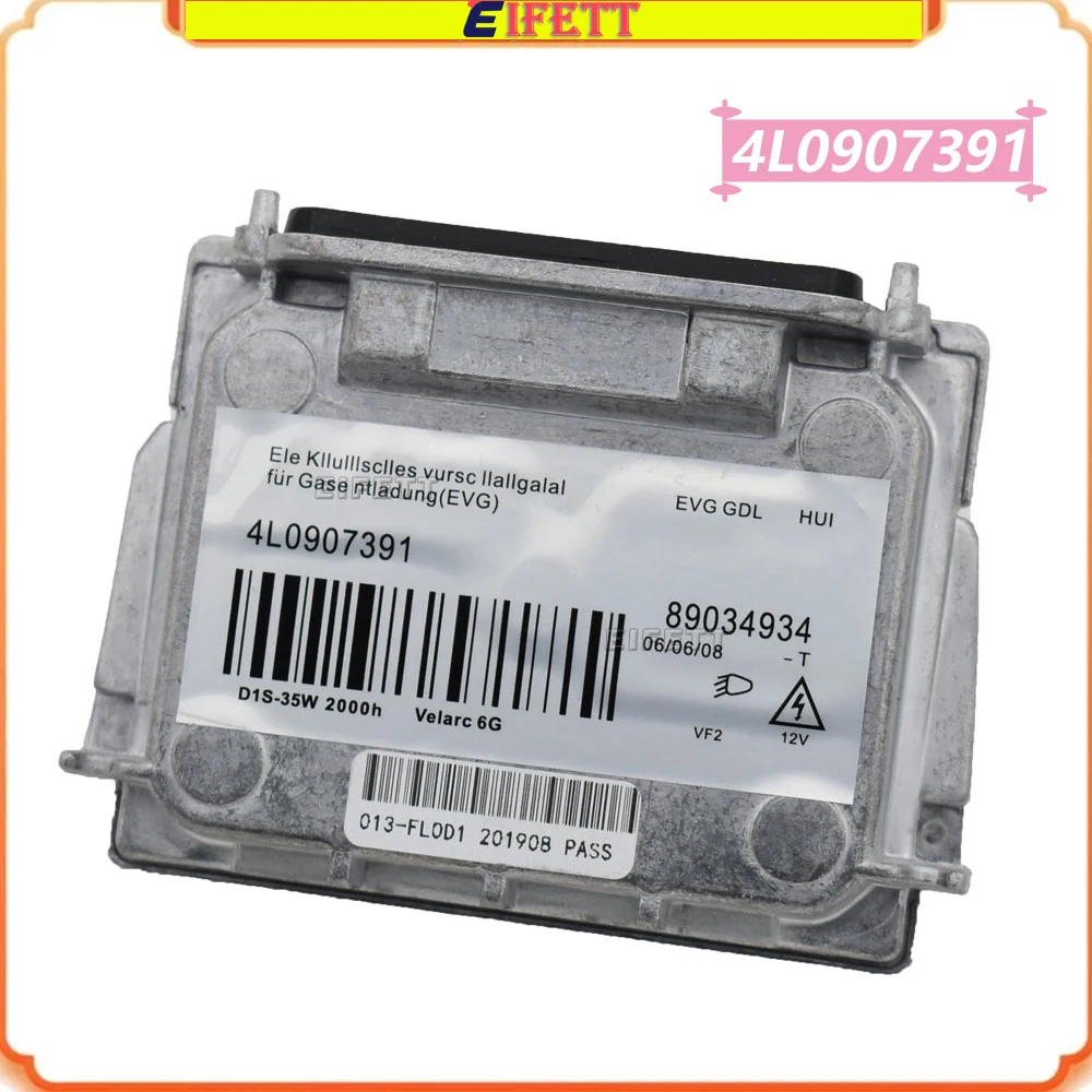 89034934 4L0907391 …