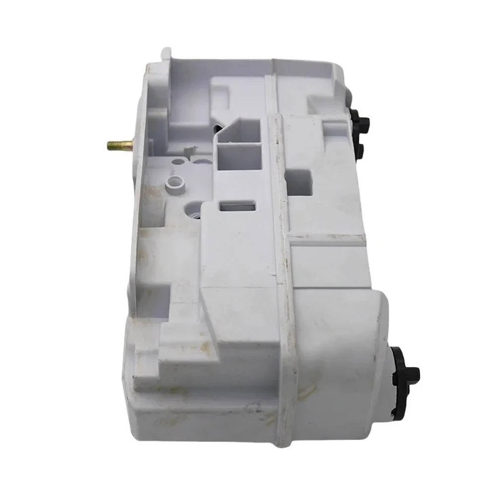 Multi-brand Chainsaw Spare Parts Replacement For MS290 310 029 MS390 039 Garden Power Tool Accessories For Outdoor Garden Suppli