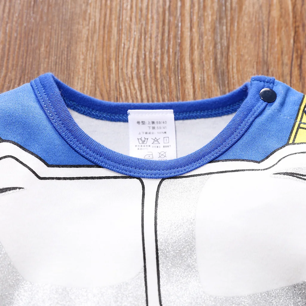 Thumbnail 3 - #82 Best Baby Outfits to Buy In 2026