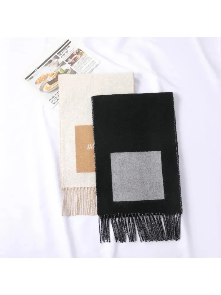 bufanda-de-lana-nueva-para-otono-e-invierno-diseno-jacquard-con-letras-chal-de-doble-cara-bufanda-larga-y-gruesa-con-flecos