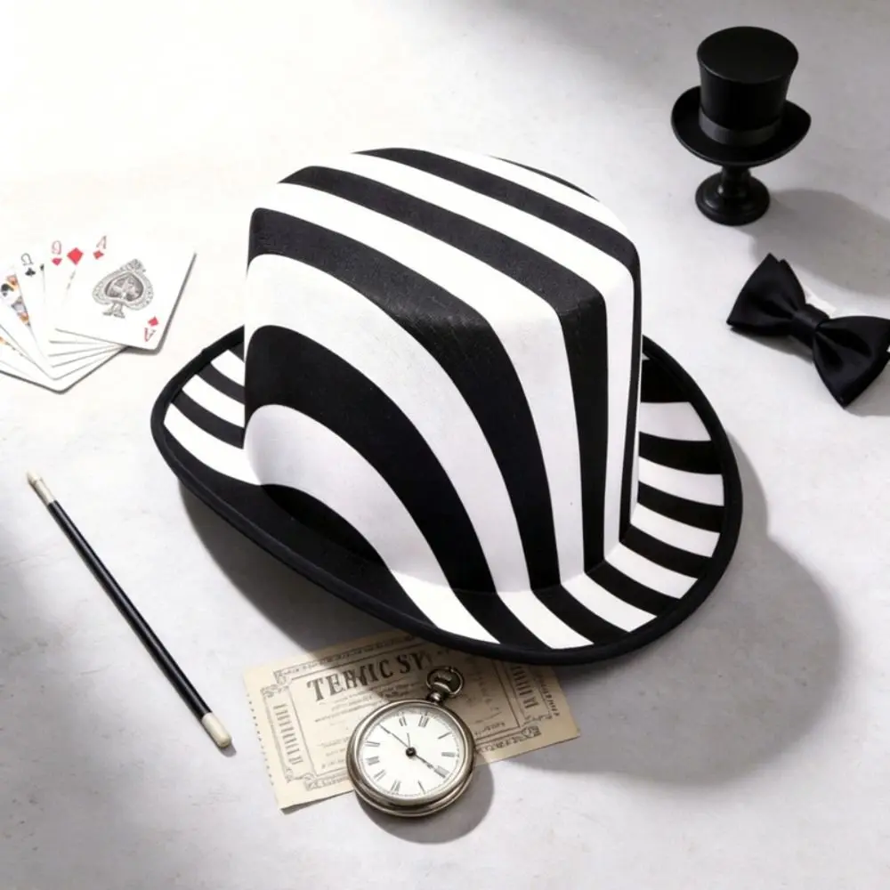 chapeu-magico-dobravel-e-retratil-apareca-o-que-quiser-adereco-de-magica-para-truques-de-perto-e-apresentacoes-de-magico-ideal-para-iniciantes