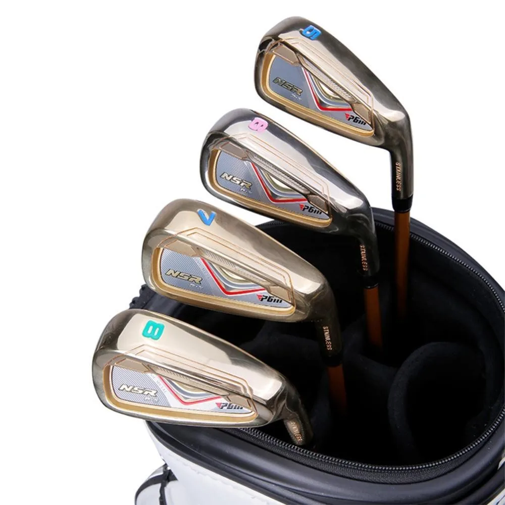 Pena Golf 0.7mm berubah warna pena tinta akrilik klub Golf dengan tabir surya kuat tahan air menutupi daya aksesoris Golf