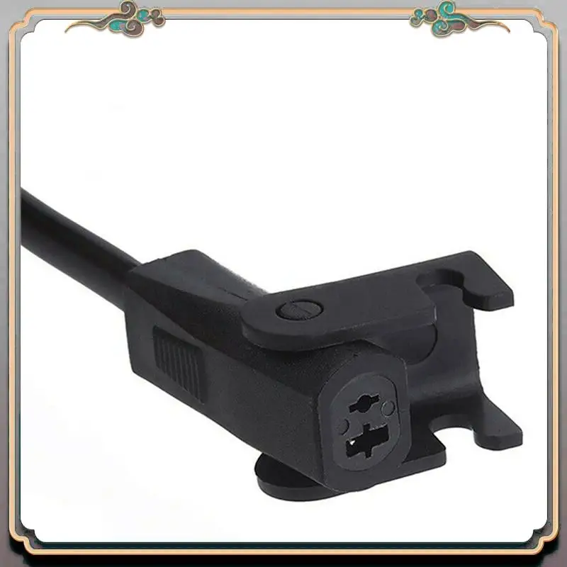 Durable 3X 29V/AC/DC Power Supply Electric Recliner Sofa Chair Adapter Transformer Tool -US Plug