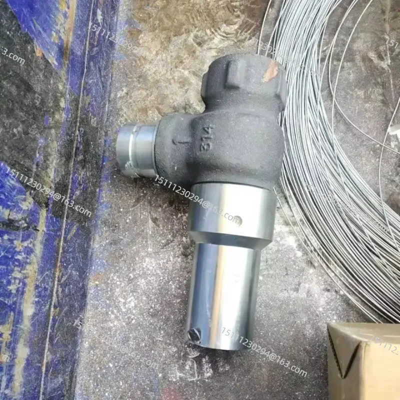 

Air compressor pressure valve maintenance valve 1092037505/1092049977/1092049979