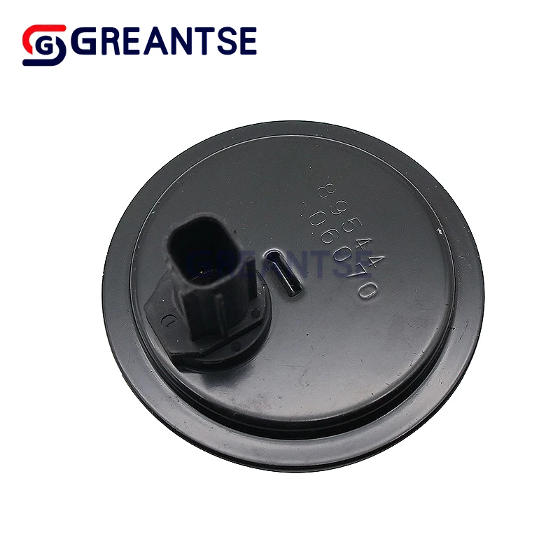 

89544-06070 Датчик скорости заднего левого/правого колеса ABS для Toyota, новые высококачественные автомобильные аксессуары