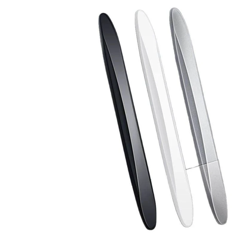 Category image: Rubber Support