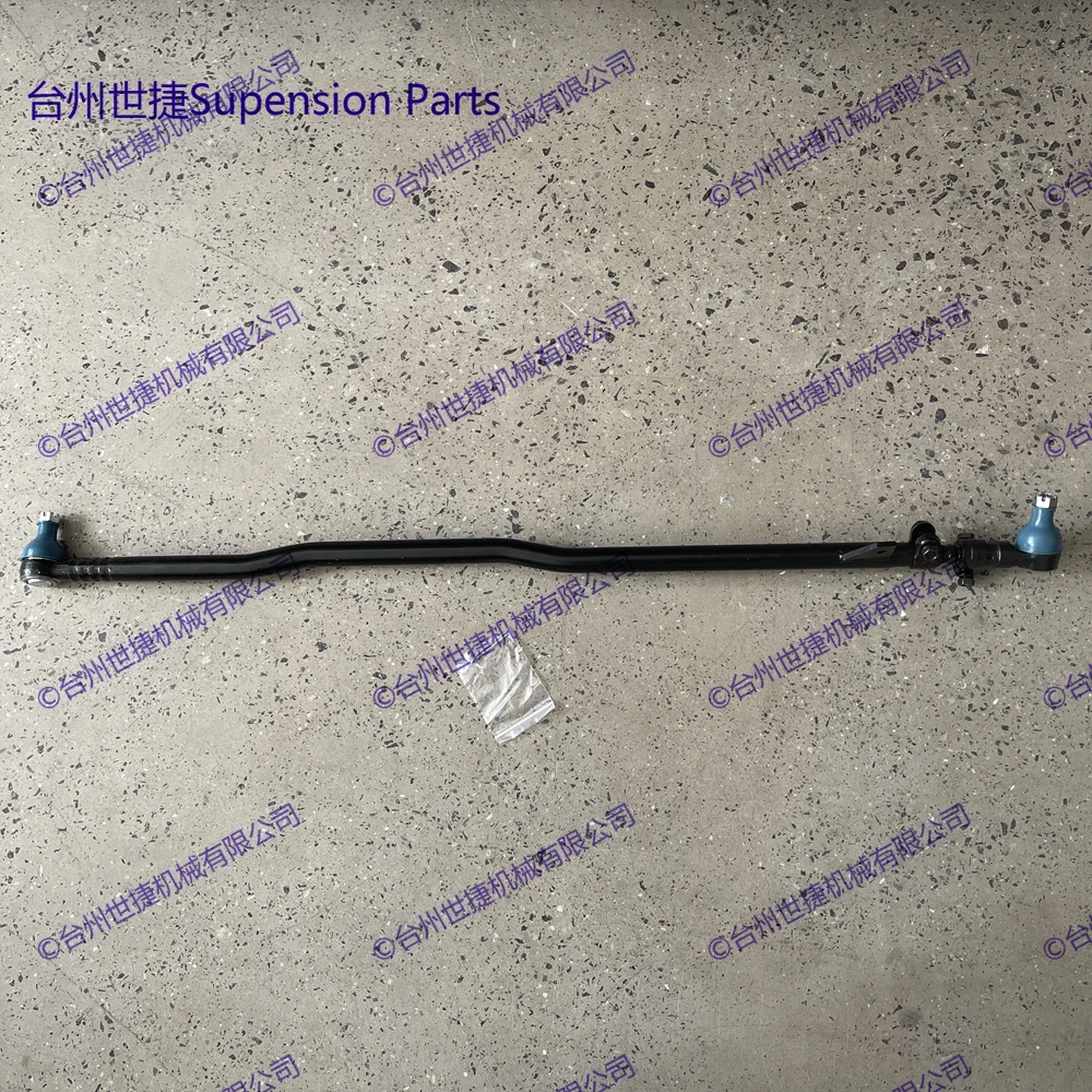 

Suspension Outer Tie Rod Assembly For 02-18 G500 G55 AMG G550 G63 AMG G65 AMG 4633300303 4633300403 4633300703