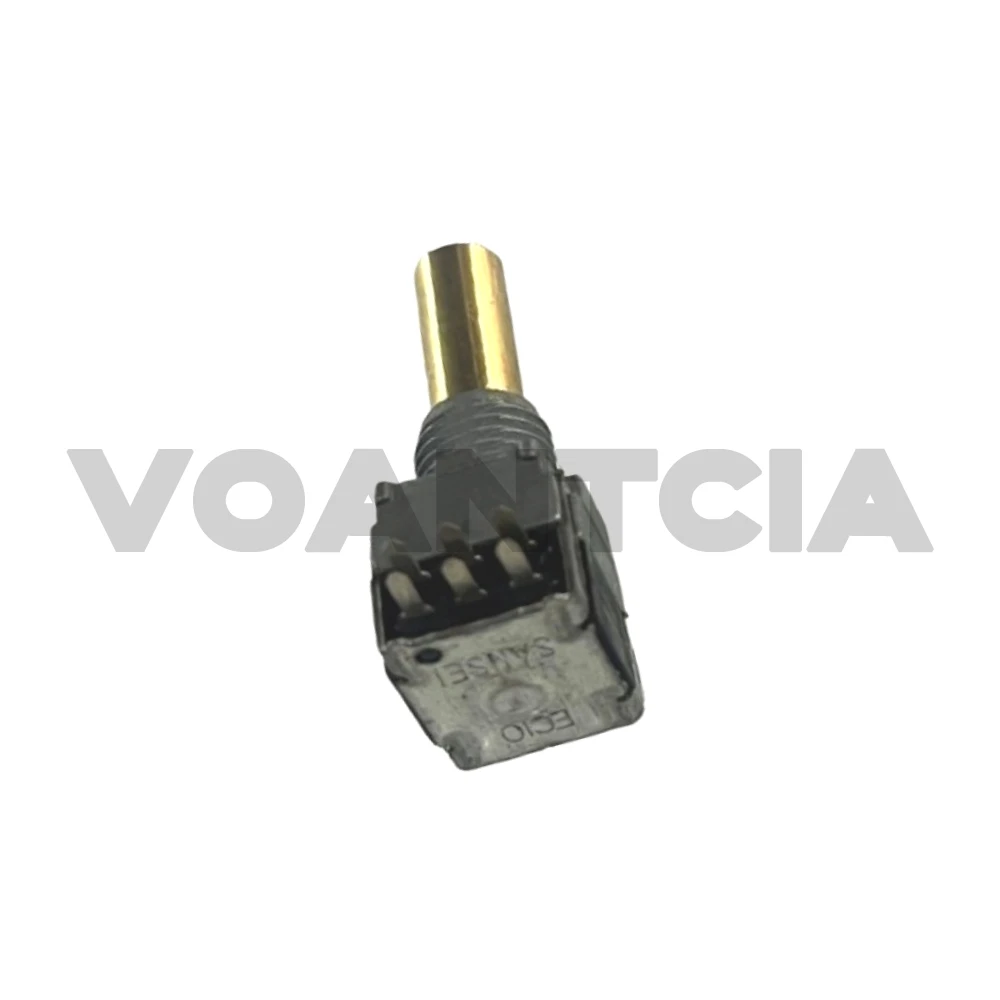5pcs Potentiomet FM Channel Switch For PD780 PD790 PD980 PD700G TD500 TC500S TC780 TC700