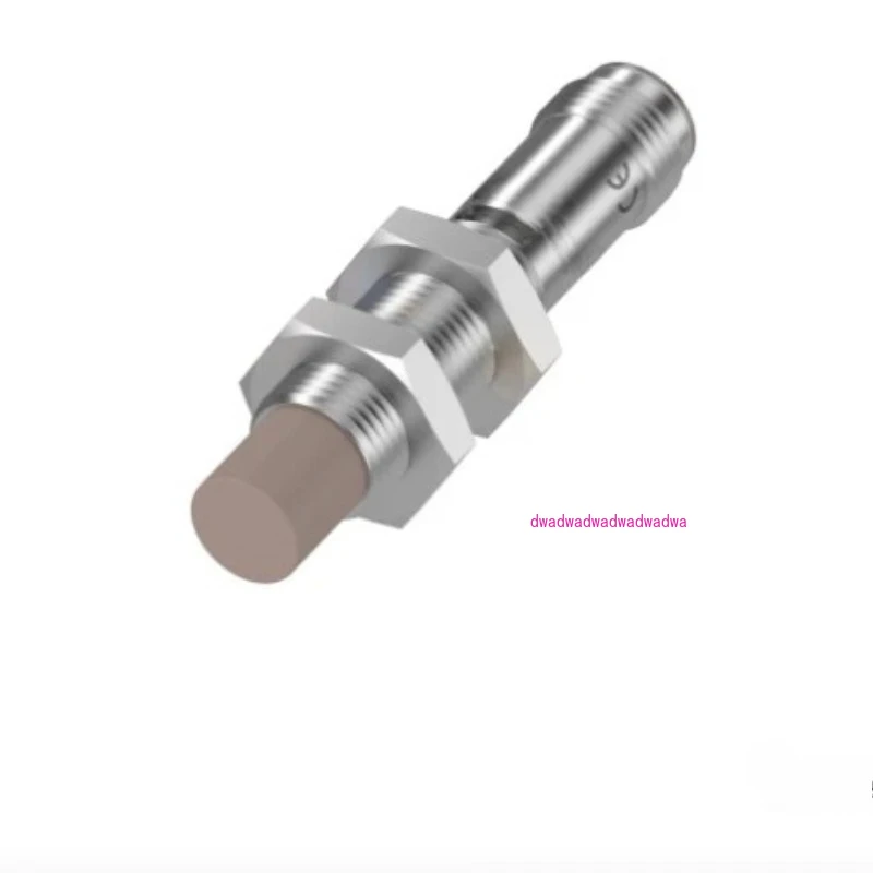 BCS0179 Capacitive …