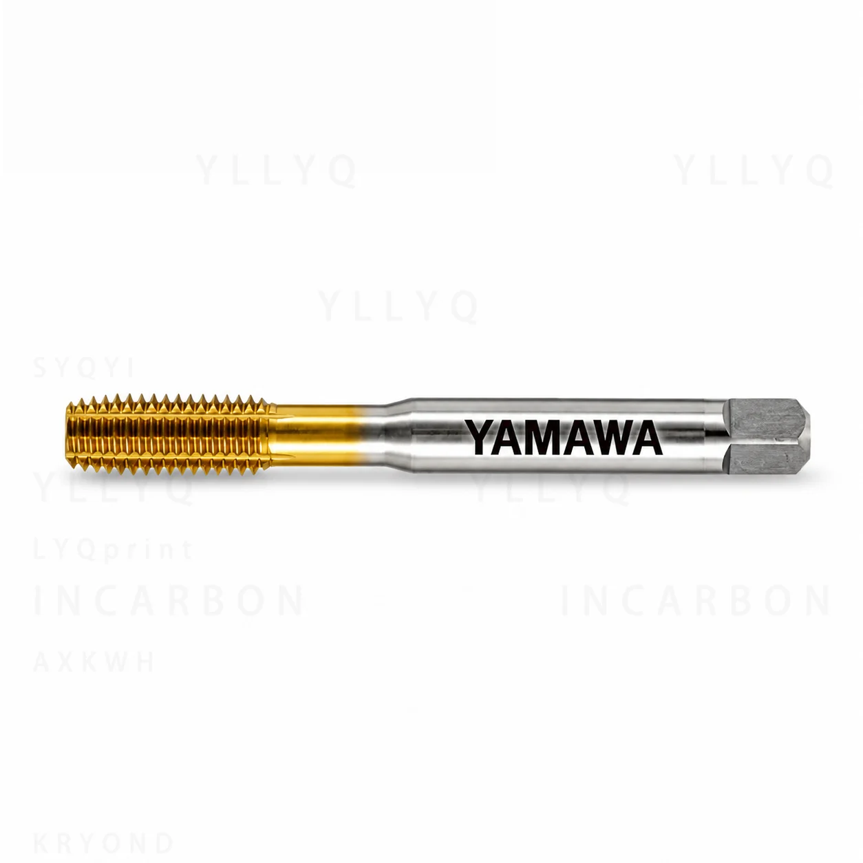 japao-yamawa-hsse-macho-de-roscar-de-maquina-com-ponta-espiral-e-ranhuras-para-conformacao-m1-m16-m2-m25-m3-m4-m5-m6-m8-m10-m12-m14