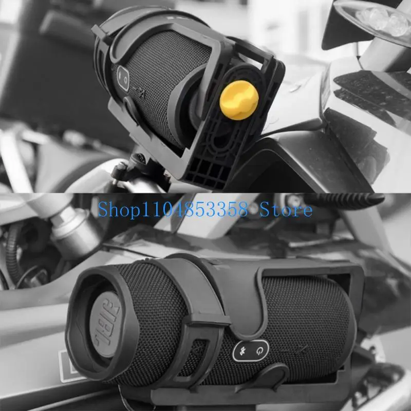 

652F Bike Water Bottle Holder, Universal Bike Cup Holder, Adjustable Bike Water Bottle Cage, Water Bottle Holder for Bike