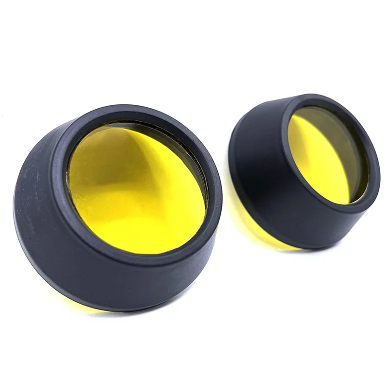 Leading-Edge-Fog Light Protector Guards For CFMOTO 800 MT 800MT 2021+ Motorcycle Accessories Foglight Lamp Cover