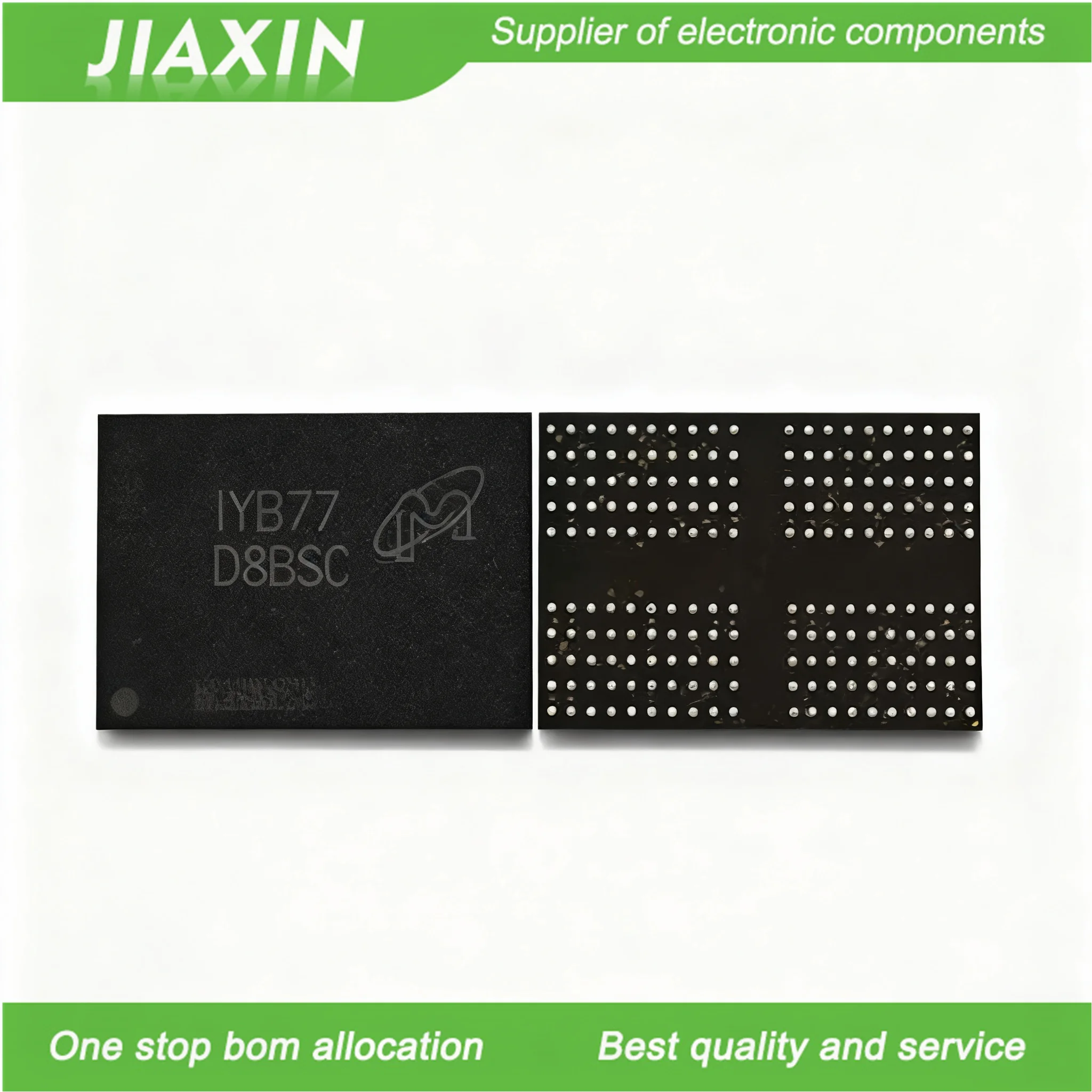 MT53E1G32D2NP-046 W…