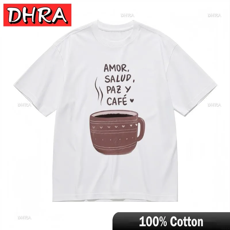 Women's Comfy Class… - image