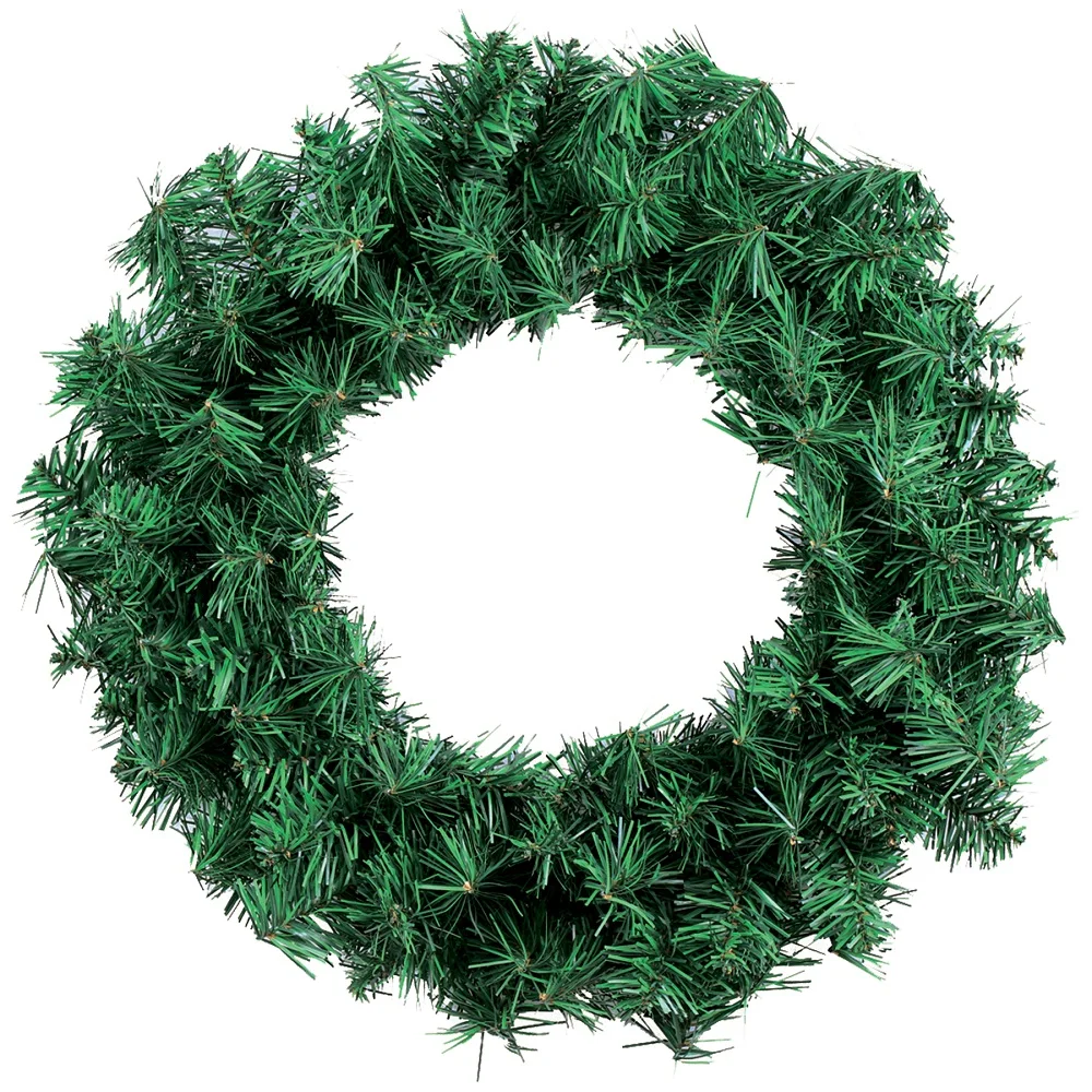 Garland Fare 60cm 160 Green Twigs-Magizi