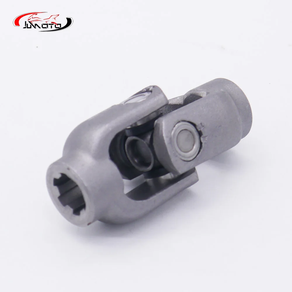 6T 17Mm Double D Ph… - image